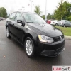 JETTA 2012 MODEL MRA OTO KRALAMADA