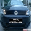 JETTA 2012 MODEL MRA OTO KRALAMADA