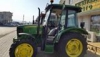 Johndeere 5065 e