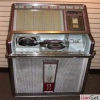 Juke-box  imalat tamiri yaplr istanbul 0536 290 10 39