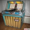 Juke-box  imalat tamiri yaplr istanbul 0536 290 10 39