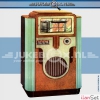 Juke-box  imalat tamiri yaplr istanbul 0536 290 10 39