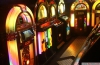 Jukebox wurlitzer rock-ola dual pikap tamiri 0536 290 10 39