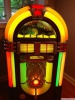 Jukebox wurlitzer rock-ola dual pikap tamiri 0536 290 10 39