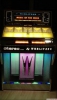 Jukebox wurlitzer rock-ola dual pikap tamiri 0536 290 10 39