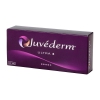 Juvederm and botox for sale