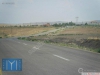 Karlmaz frsat, temelli gazi de 500-m2 imarl tek tapu ke