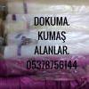 Kadife kuma alanlar 0537 875 61 44