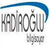 KADROLU BLM