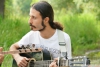 Kafelere canlı müzik yapacak gitarist ve ekibi 0534 773 10 7