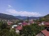 Andrn yesiltepe ky (kumbetir) satlk arsa