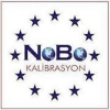 Kalibrasyon