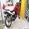 Satlk kanuni racer 200s