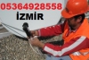 Bozyaka anak anten uydu montaj 05364928558