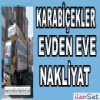 Karabiekler nakliyat silivri 05354605638