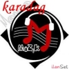 KARADAG MÜZİK-SES IŞIK SİSTEMLERİ