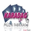 KARADAG MÜZİK-SES IŞIK SİSTEMLERİ