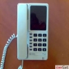 karelsatış 0542 252 37 37