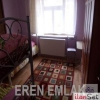 Edirne Karhal apart kz renci evi kiralk daire