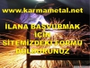 Karma metal-demir doramac is eleman alimi ilan esenyurt