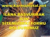 Karma metal - demir doramac usta eleman i ilan ilanlar