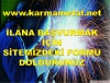 Karma metal - demir doramac usta eleman i ilan ilanlar