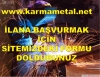 Karma metal-demir doramaci ve kaynak i ilan ilanlar