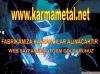 Karma metal-kaynakci demir dogramaci eleman is ilani