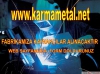 Karma metal-kaynak kaynak ustas aranyor i ilan