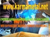 Karma metal-kaynak kaynak ustas aranyor i ilan