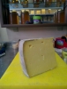Kars yresel %100 organik kaar peyniri %100 geri iade garantisi