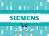 Karyaka bayrakl bornova bosch siemens servisi 228 92 05