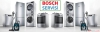 Karşıyaka bayraklı bornova bosch siemens servisi 228 92 05