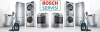 Karşıyaka bayraklı bornova bosch siemens servisi 228 92 05