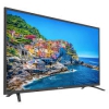 Karyaka led tv alanlar,spotcular