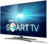 Karyaka led tv alanlar,spotcular