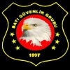 Kartal da gvenlik