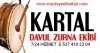 Kartal davul- zurna- ekibi - kiralama.istanbul ,0541 9517803