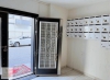 Kavak konutlarnda kiralk lx 3+1 daire