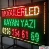 kayan yaz