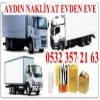 kaynarca nakliyat 0532 357 21 63 kaynarca evden eve kaynarca nakliye