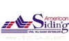 Kayseri american siding mantolama