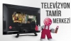 Kayseri led televizyon tamircisi 5359280093