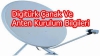 Kayseri uydu anak anten tamircisi 5359280093