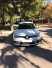 Renault fluence touch garantili kazasz bayi kl