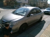 Honda city sport 2007 modelidir