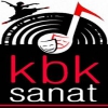 KBK SANAT OKULU