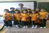 Keman öğren - şarkılara başla