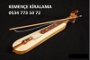 Kemene gitar tulum ls kiralama 0534 773 10 72