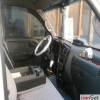 kia bongo k2700 96500 km ok temiz ara